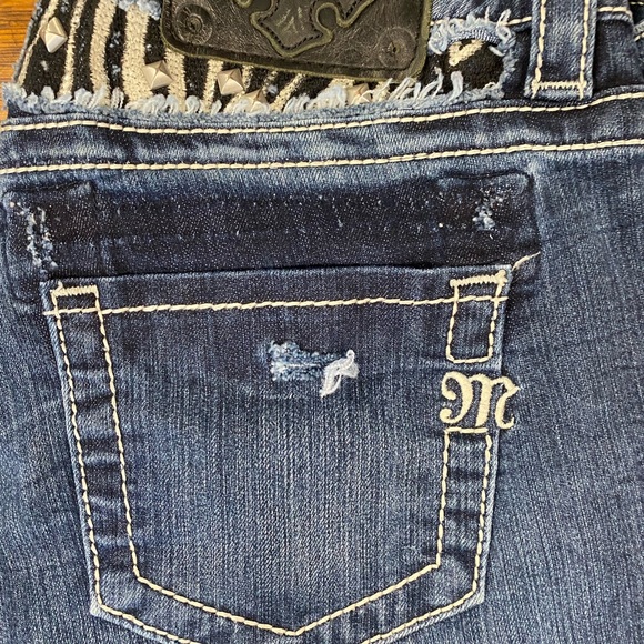 Miss Me - Picture 4 of 4